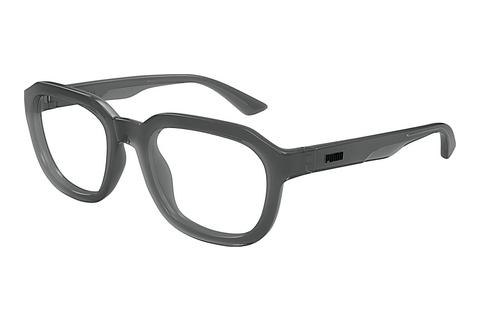 Brille Puma PU0464O 001