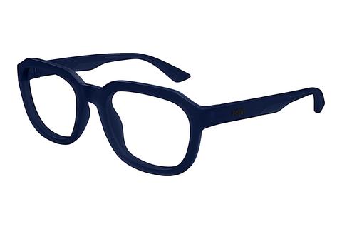 Lunettes de vue Puma PU0464O 002