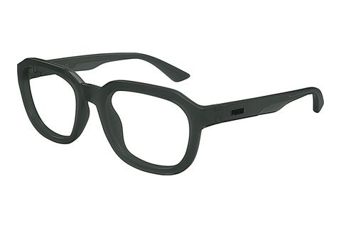 Lunettes de vue Puma PU0464O 004