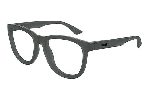 Lunettes de vue Puma PU0465O 001