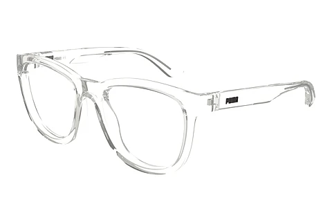 Prillid Puma PU0465O 002