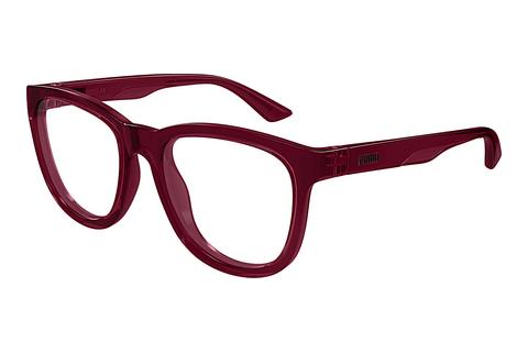 Lunettes de vue Puma PU0465O 003