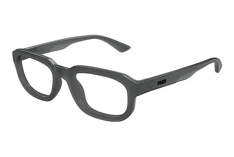 Brille Puma PU0466O 001