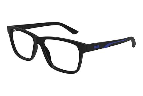 Lunettes de vue Puma PU0470O 002