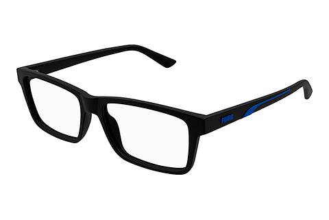 Brille Puma PU0471O 002