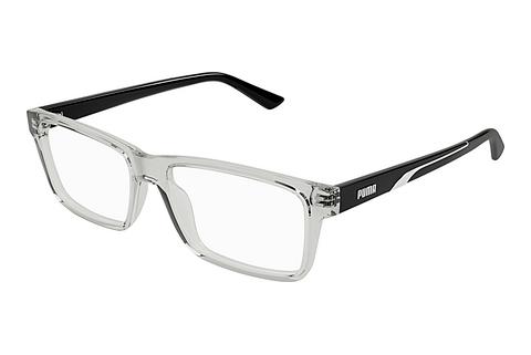 Lunettes de vue Puma PU0471O 005