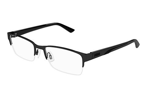 Brille Puma PU0472O 001