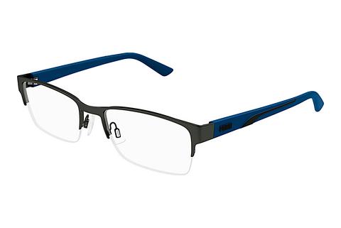 Brille Puma PU0472O 005