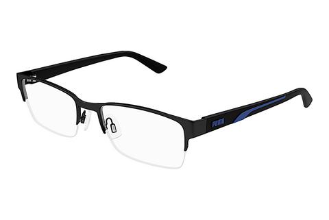 Lunettes de vue Puma PU0472O 007