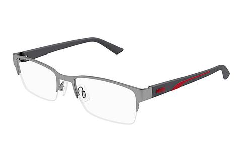 Lunettes de vue Puma PU0472O 008