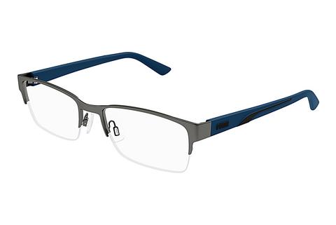 Brille Puma PU0472O 009