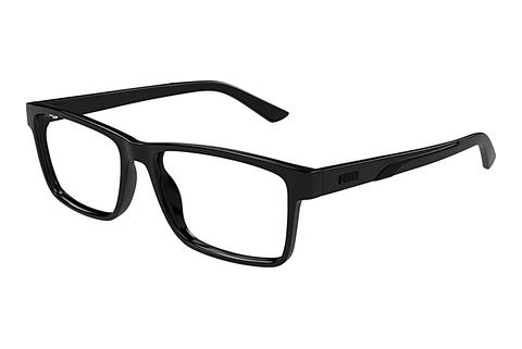 Lunettes de vue Puma PU0473O 001