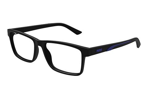 Brille Puma PU0473O 002