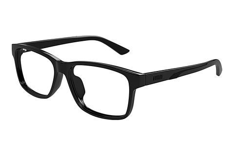 Eyewear Puma PU0475OA 001