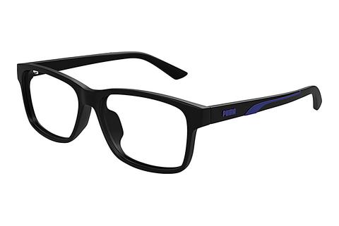 Lunettes de vue Puma PU0475OA 002