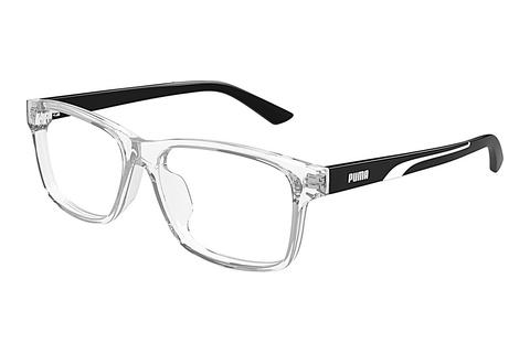 Eyewear Puma PU0475OA 004