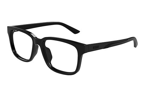 Lunettes de vue Puma PU0476OA 001