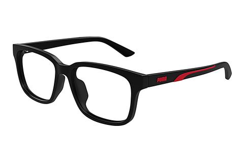 Eyewear Puma PU0476OA 002