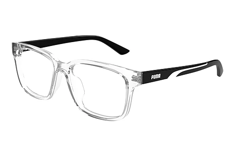 Glasögon Puma PU0476OA 004