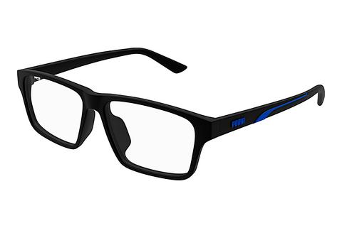 Lunettes de vue Puma PU0477OA 002