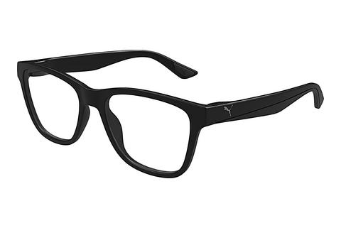 Brille Puma PU0485O 006