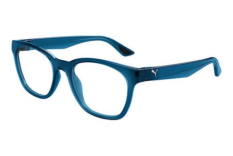 Lunettes de vue Puma PU0486O 004