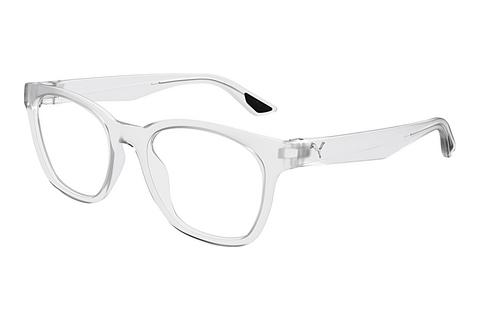 Lunettes de vue Puma PU0486O 005