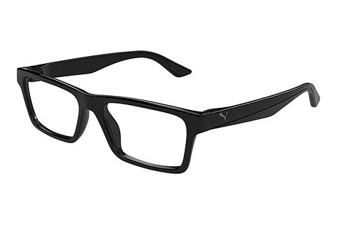 Eyewear Puma PU0487O 001