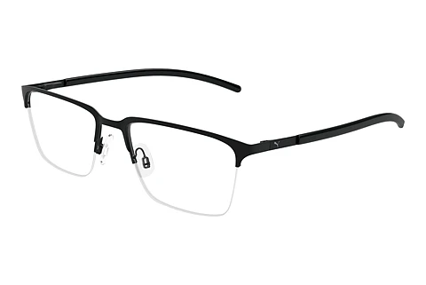 Glasögon Puma PU0488O 001