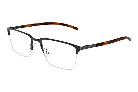 Eyewear Puma PU0488O 005