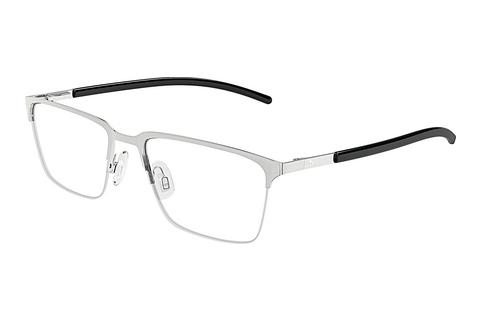 Lunettes de vue Puma PU0488O 007