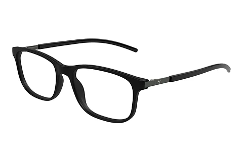 Eyewear Puma PU0489O 001
