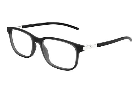 Eyewear Puma PU0489O 002