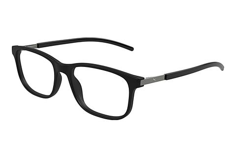 Eyewear Puma PU0489O 006