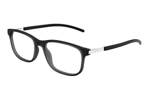 Lunettes de vue Puma PU0489O 007