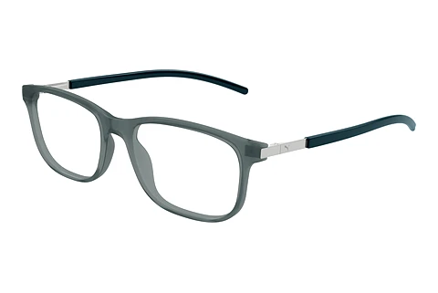 Prillid Puma PU0489O 009