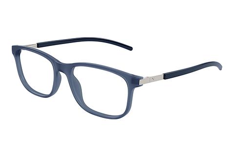 Eyewear Puma PU0489O 010