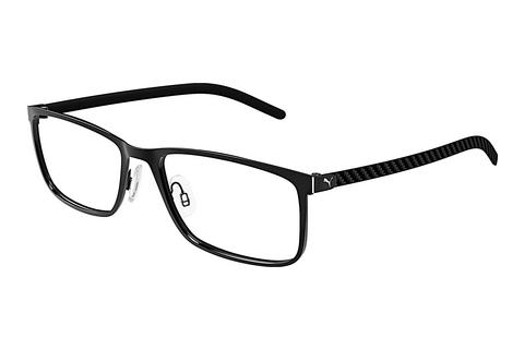 Lunettes de vue Puma PU0490O 001