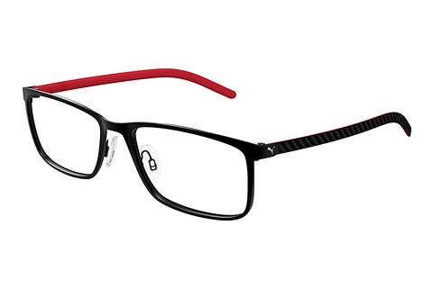 Brille Puma PU0490O 002