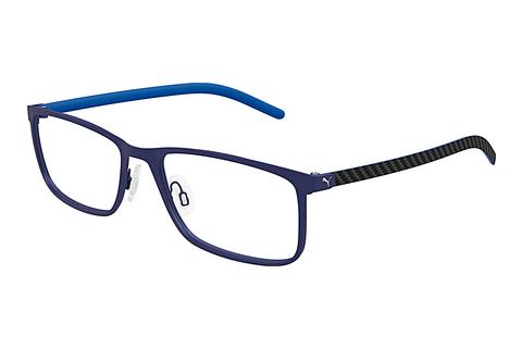 Lunettes de vue Puma PU0490O 004