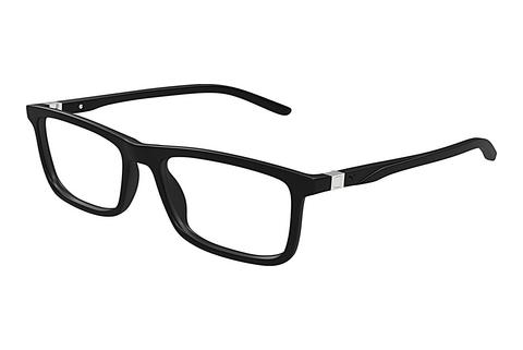 Lunettes de vue Puma PU0491O 001