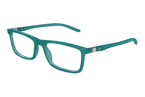 Lunettes de vue Puma PU0491O 002