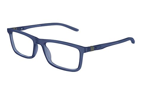 Eyewear Puma PU0491O 004