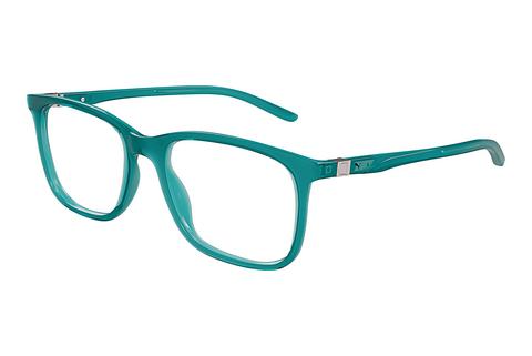 Brille Puma PU0492O 002