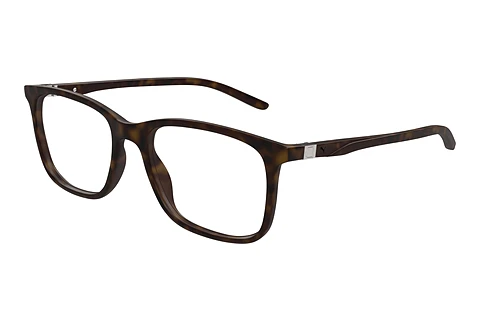 Akiniai Puma PU0492O 005