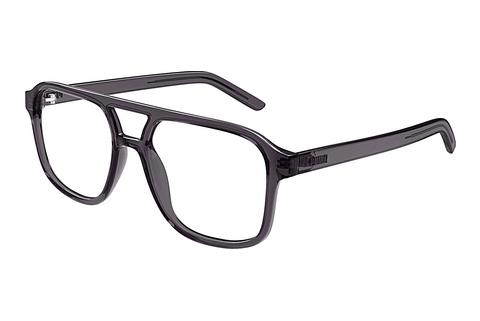 Brilles Puma PU0495O 002