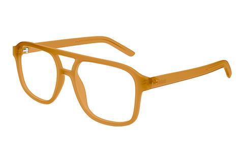 Lunettes de vue Puma PU0495O 003