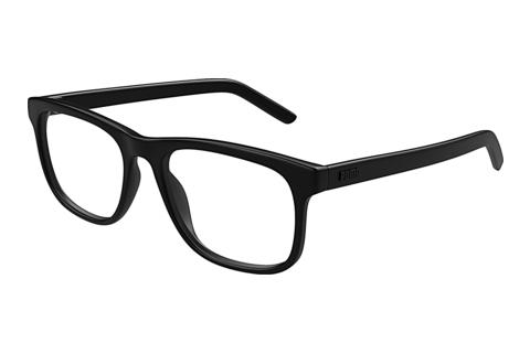 Brille Puma PU0496O 001