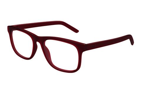 Lunettes de vue Puma PU0496O 003