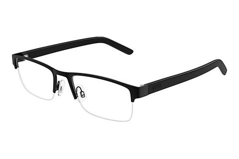 Lunettes de vue Puma PU0497O 001